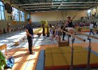 bme17 (13)